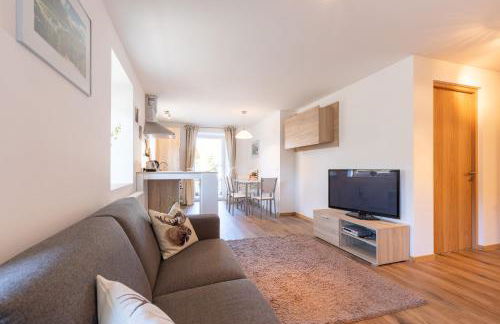 Appartments zum Beck - Foto 11