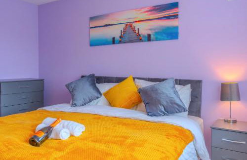 Property Malak Homes - Coalville - Photo 25