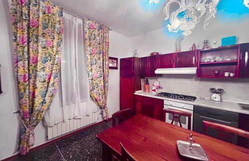 Giardino Fiorito - Foto 2