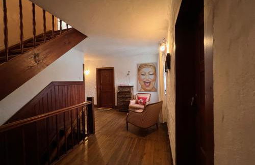 Kanne Honeymoon Apartment - Photo 15