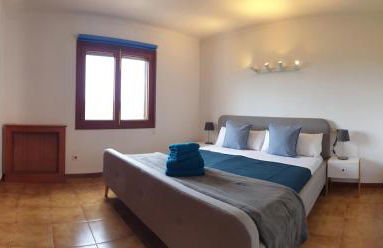 Apartamentos Loremar - Foto 35