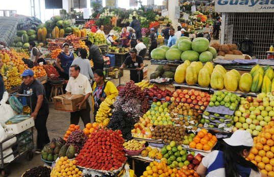 Ecuadorian Cooking Class in Guayaquil - Foto 5