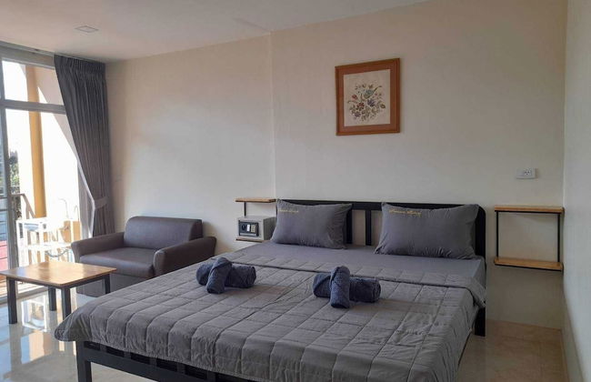 Sorot Beach - Foto 14