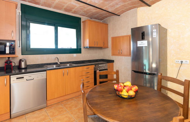 Can Borni - Photo 34