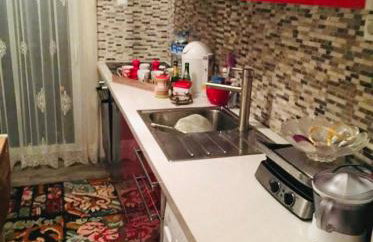 Five Smileys Villa - Foto 6