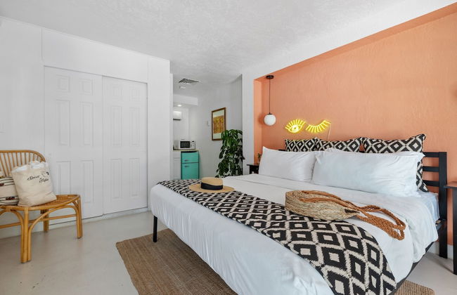 Spirit of Sofia - Foto 73