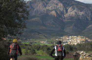 Natura Jordan - Foto 65