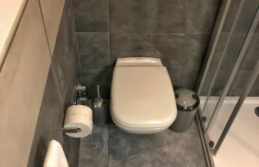 Bonapace Dolomites Apartments - Foto 44