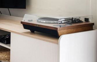 Drakes Cottage - Foto 15