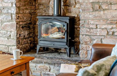 3 Bed in Pentre Bach oc-t30863 - Foto 5