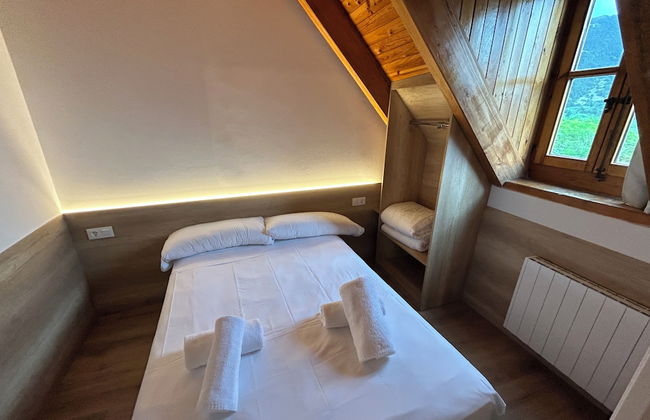 Apartamentos La Solana - Photo 5