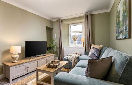 Central Cathedral Apartment - Foto 1