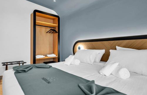 Nerium Luxury Suites - Foto 156