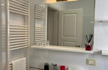 Clara house - Foto 16