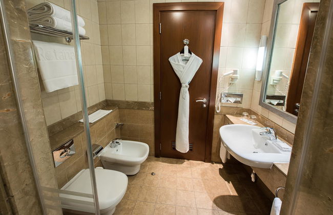 Al Rawda Arjaan - Photo 7