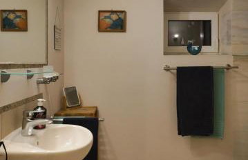 Ferienwohnung Sesslach Altstadt - Foto 39