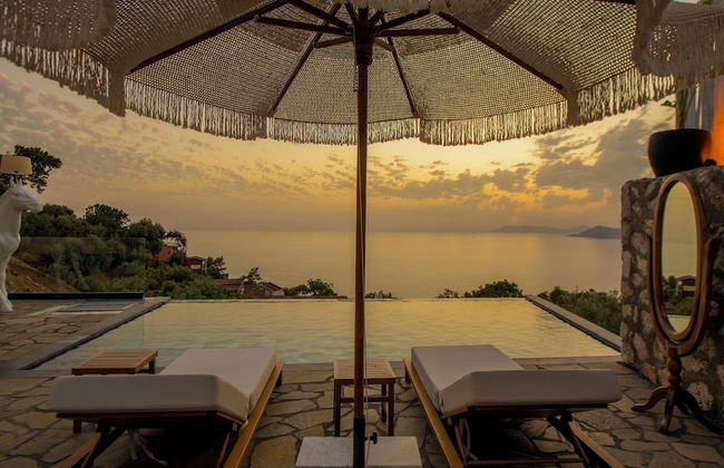 Lada Slav Exclusive - Foto 56