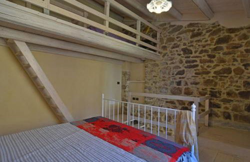 Donna Luna Flat - Foto 10