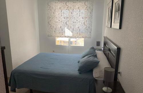 Apartamento Lumar - Foto 10