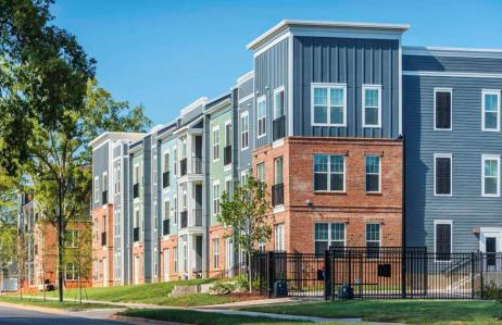 Landing Stunning 1BD Pool Clubhouse - Foto 14