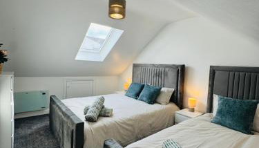 3 bedroom luxury bungalow - Foto 4