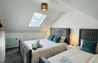 3 bedroom luxury bungalow - Foto 4