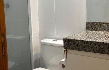 Locking´s San Judas IV - Photo 31