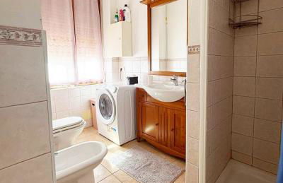 Luminis Holiday Home - Foto 16