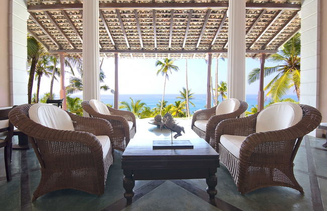 Pointe Sud - Foto 38