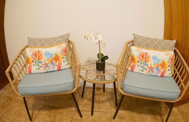 Villas Welcome to Heaven - Foto 22