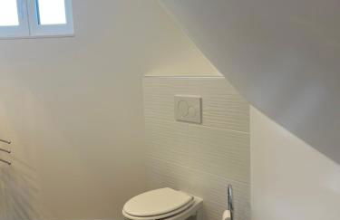 Ferienwohnungen im Stollenhof - Foto 18