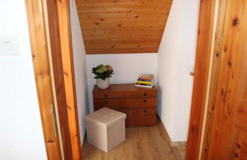 Im Herzen Deutschlands entspannen - Foto 14