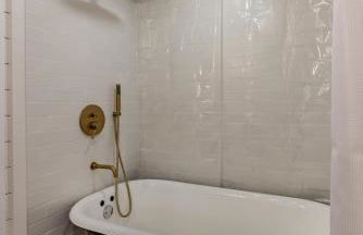 300 steps from Lake Hot Tub Fire Pit Game Room - Foto 32