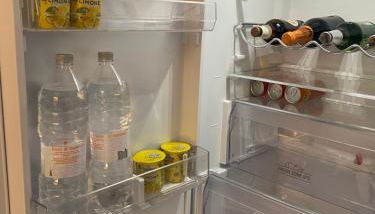 Appartamento feriolo Margherita - Foto 5