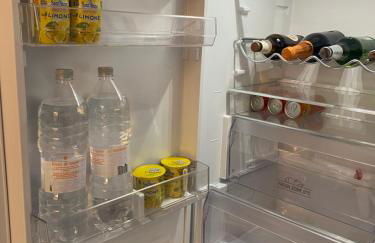 Appartamento feriolo Margherita - Foto 5