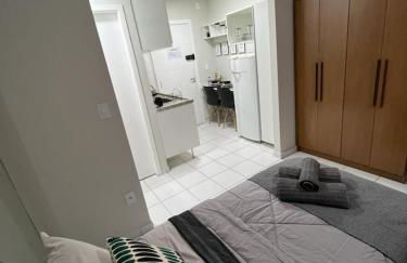 Travellar Spot 1225B - Foto 24