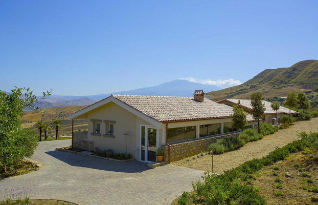 Rocca Dei Saraceni - Foto 9