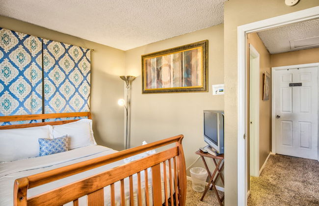 4 BR Country Home In Suburbs W/trails & Parks - Foto 8