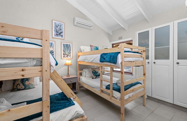 San Lameer Villa 2020 - Photo 1