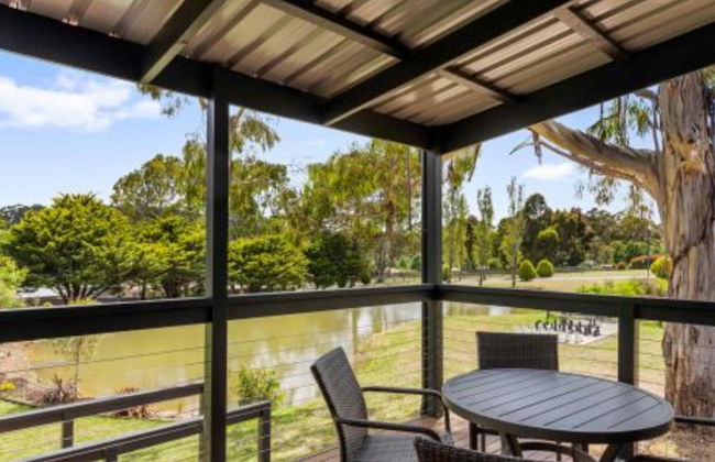 Discovery Parks - Hahndorf - Foto 66