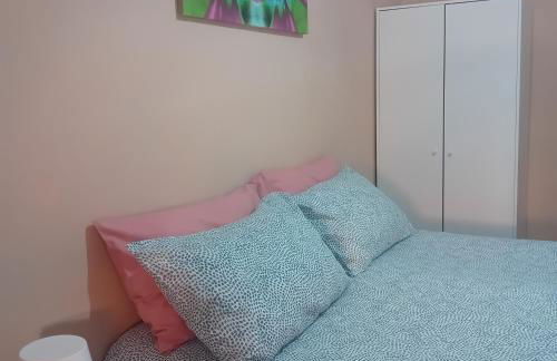 Appartamento Luzzi - Foto 8