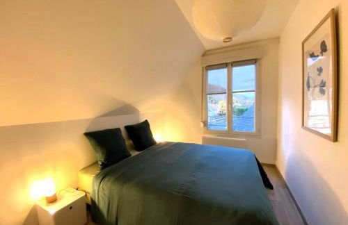 Plénitude Giverny-Vernon appt 12 - Foto 3