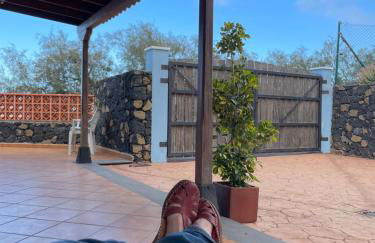 VV Casa Carmela Talavera - Foto 25