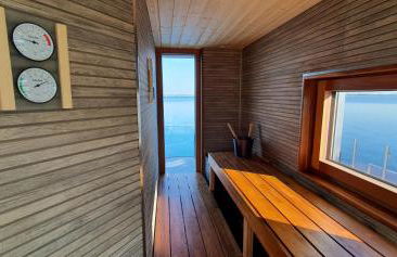 Goitzsche Resort - Foto 75