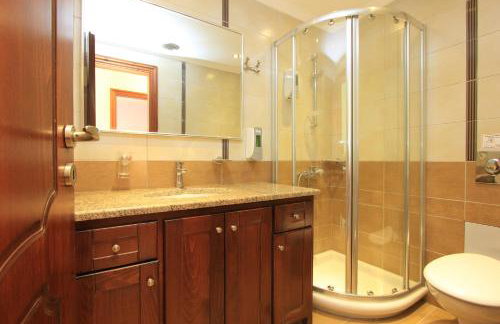 Imperial Studios - Foto 42