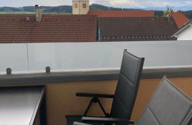 Alpenblick - Foto 25