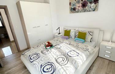 Holiday house "Sabine green" - Foto 21