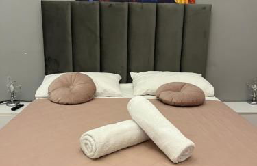 Casa Maruzzella - Photo 7