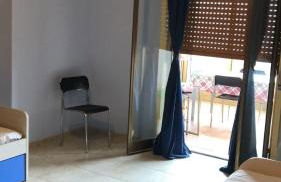 La Maison de la Lumière - Foto 16