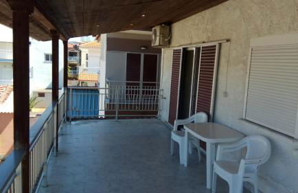 Villa Paschalis - Foto 3